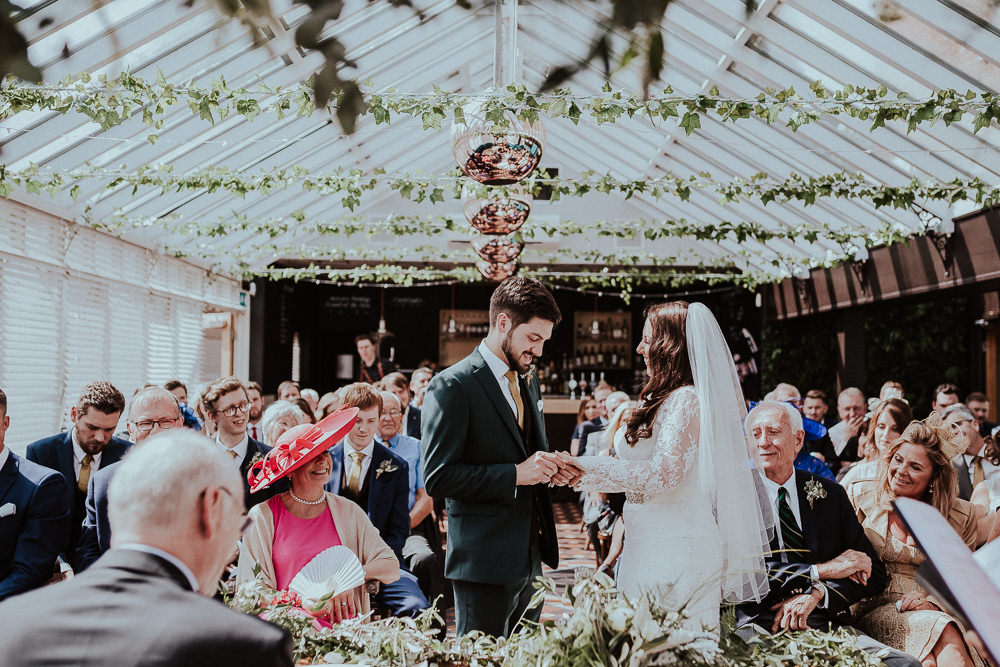 Faversham Wedding Leeds Steven Haddock Photography