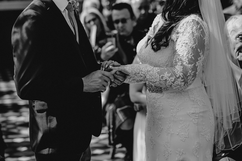 Faversham Wedding Leeds Steven Haddock Photography