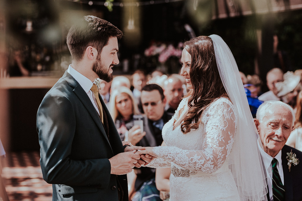 Faversham Wedding Leeds Steven Haddock Photography