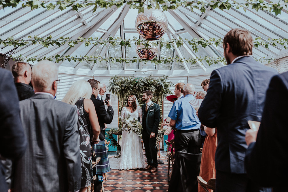 Faversham Wedding Leeds Steven Haddock Photography