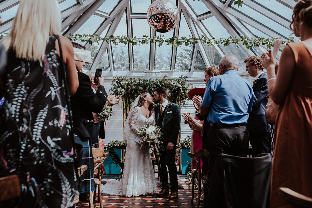 Faversham Wedding Leeds Steven Haddock Photography