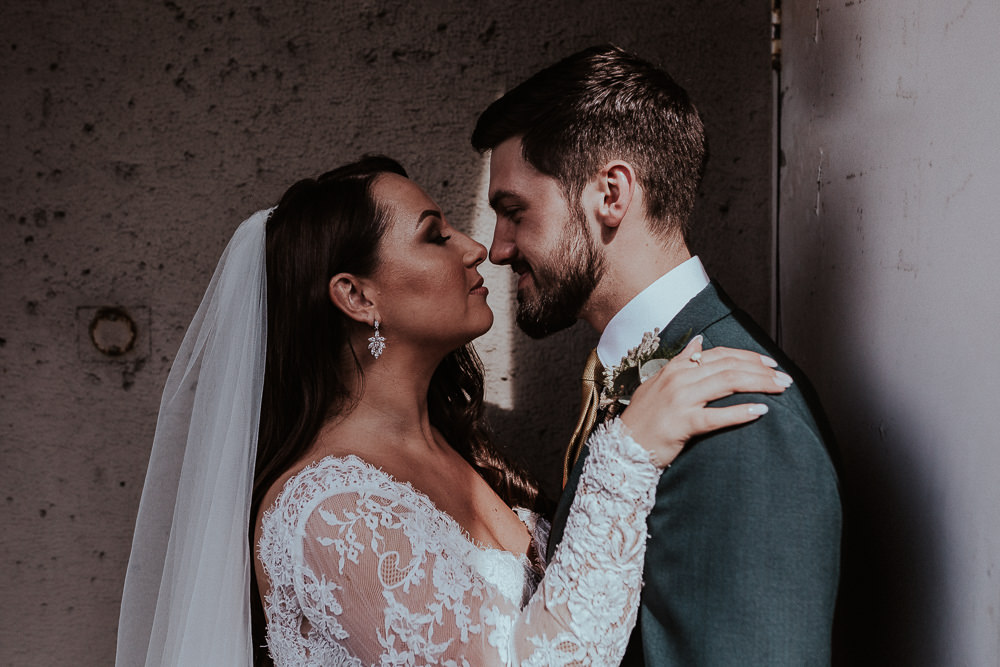 Faversham Wedding Leeds Steven Haddock Photography