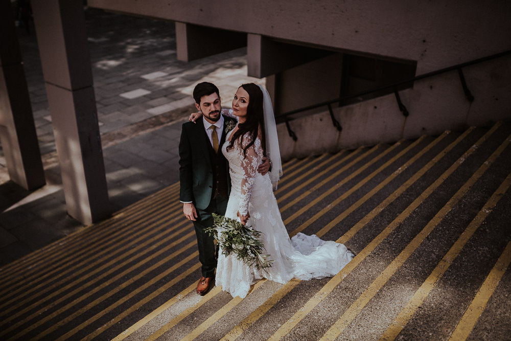 Faversham Wedding Leeds Steven Haddock Photography