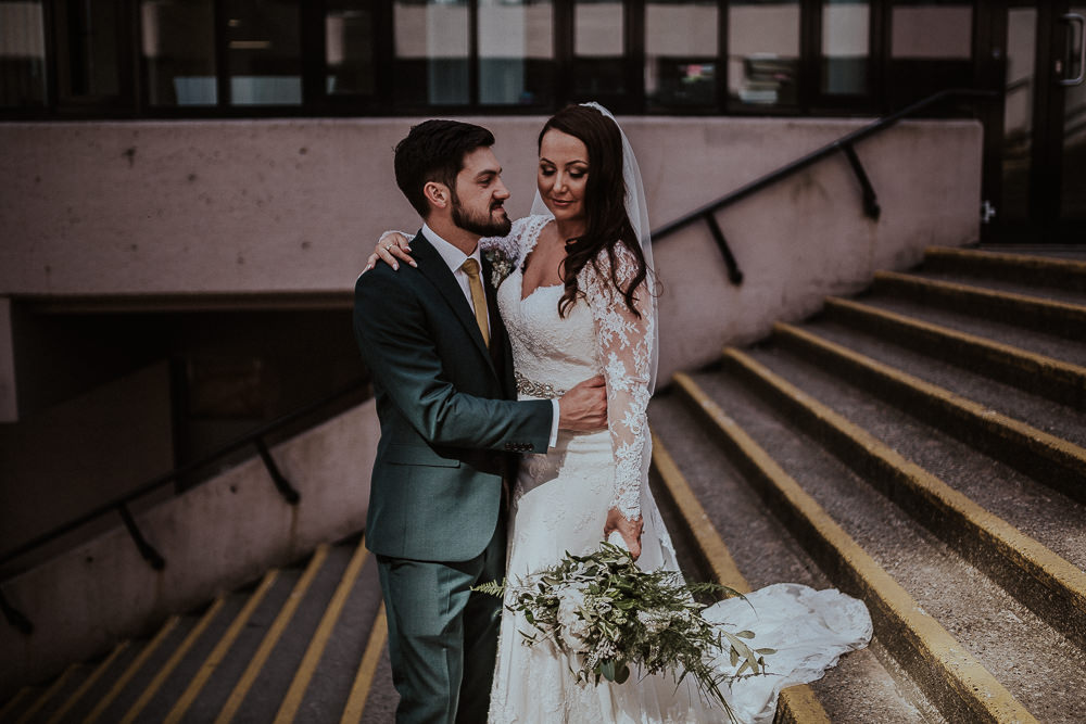 Faversham Wedding Leeds Steven Haddock Photography