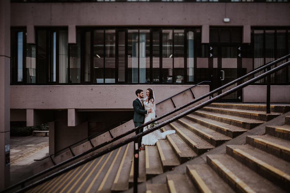 Faversham Wedding Leeds Steven Haddock Photography