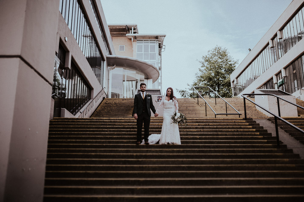Faversham Wedding Leeds Steven Haddock Photography