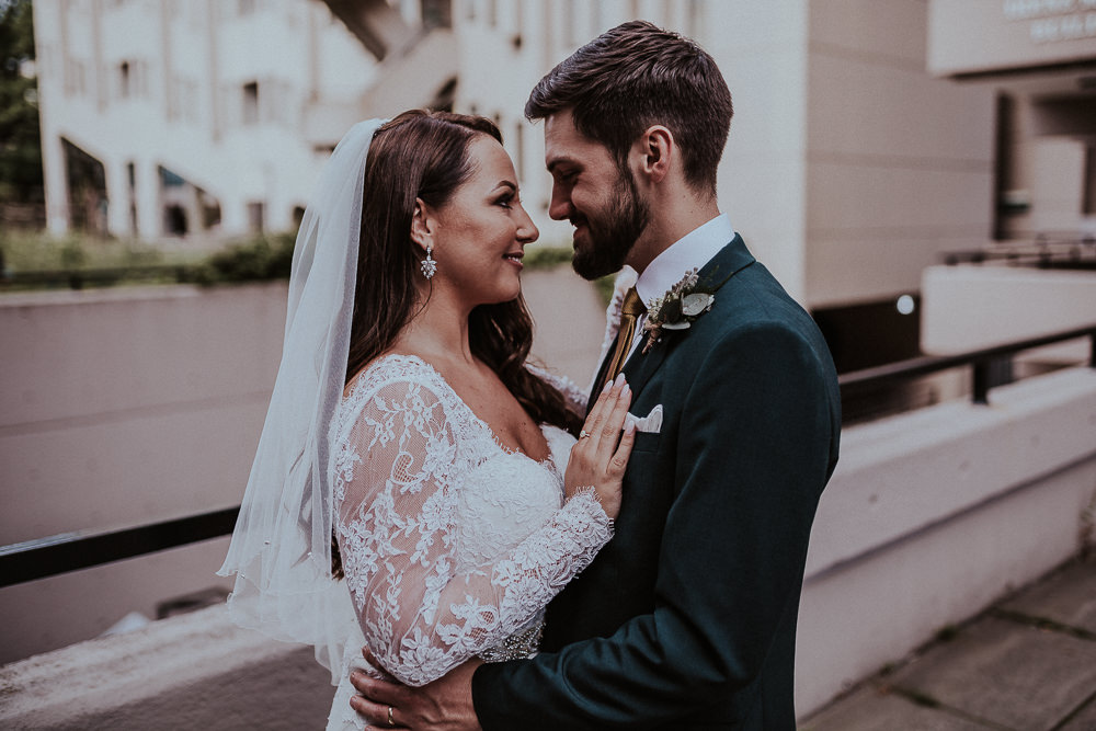 Faversham Wedding Leeds Steven Haddock Photography