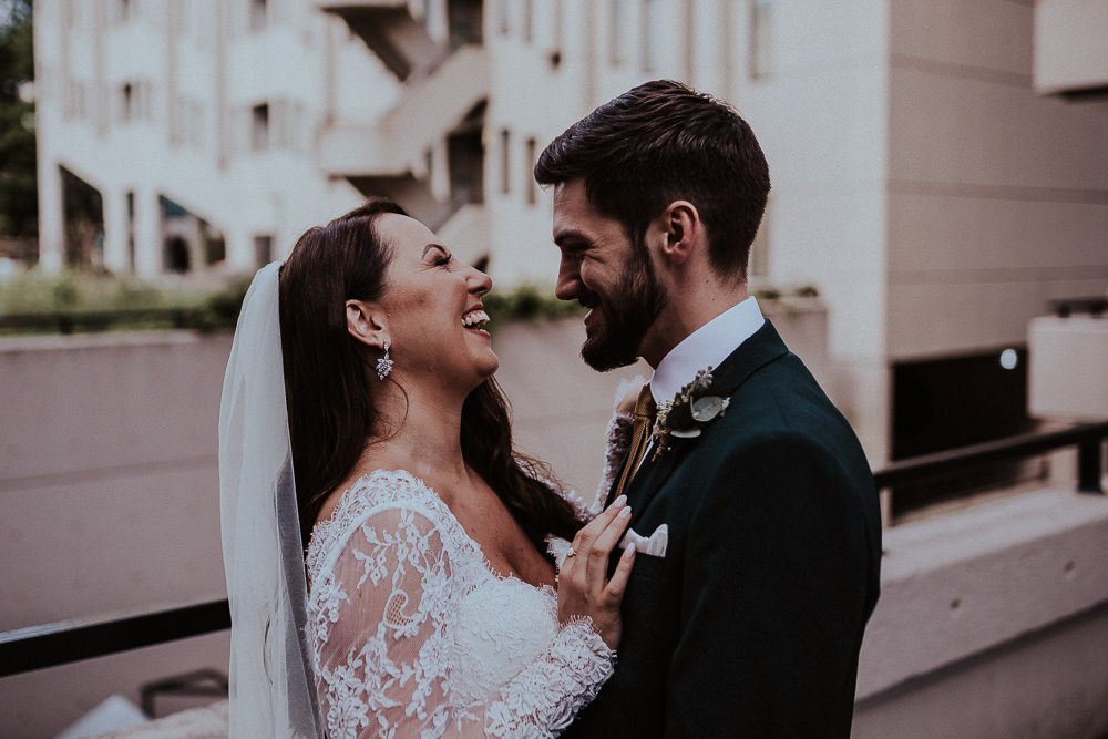 Faversham Wedding Leeds Steven Haddock Photography