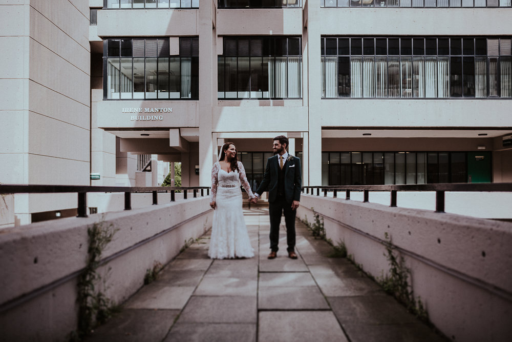 Faversham Wedding Leeds Steven Haddock Photography