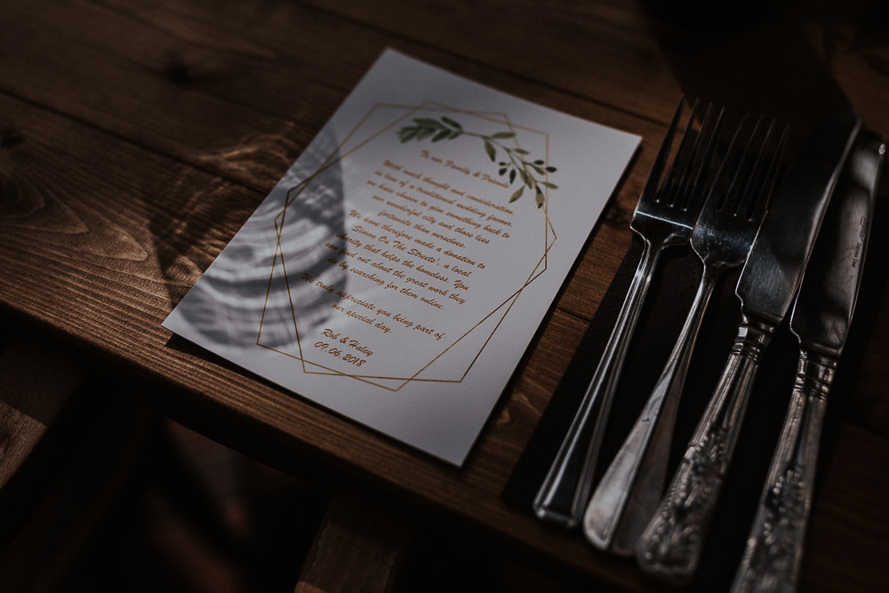 Faversham Wedding Leeds Steven Haddock Photography