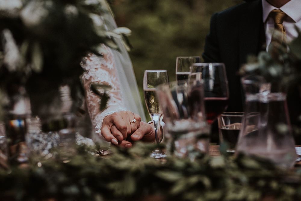 Faversham Wedding Leeds Steven Haddock Photography