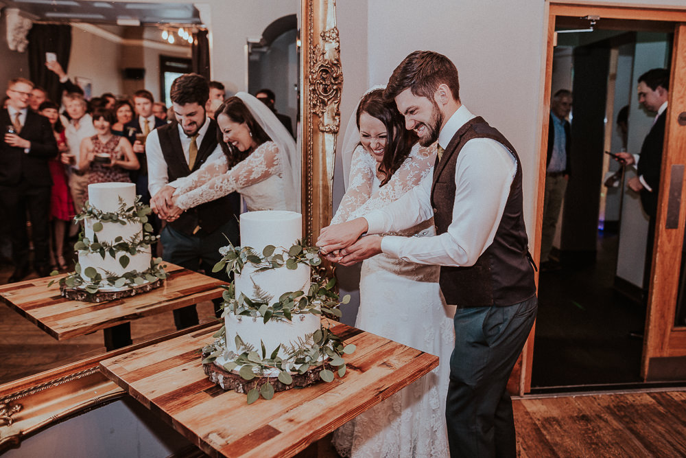 Faversham Wedding Leeds Steven Haddock Photography