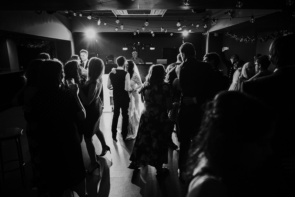 Faversham Wedding Leeds Steven Haddock Photography