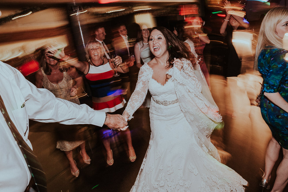 Faversham Wedding Leeds Steven Haddock Photography