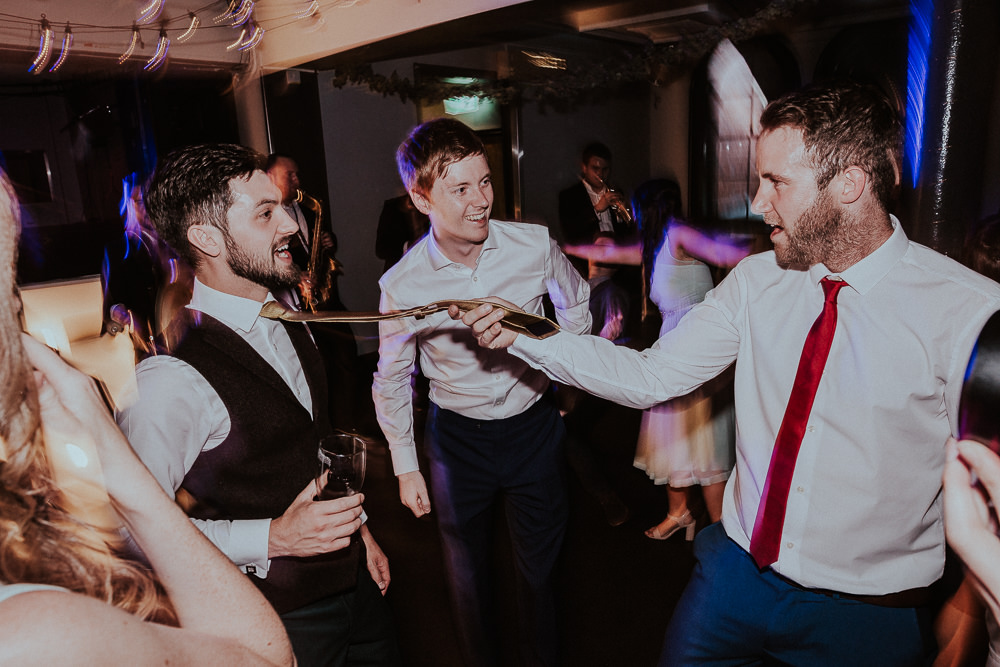 Faversham Wedding Leeds Steven Haddock Photography