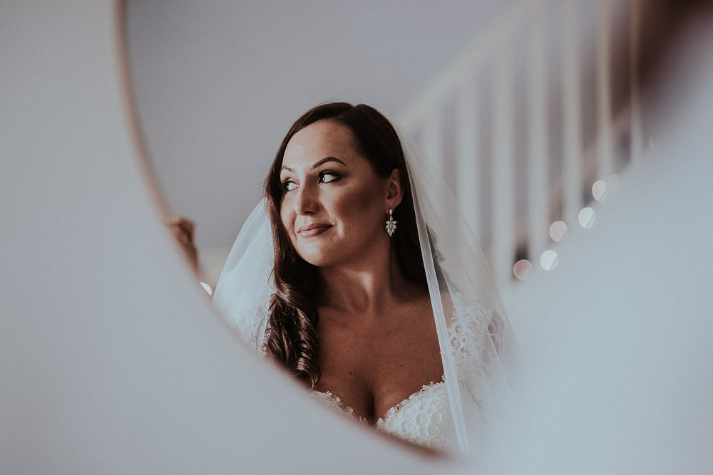 Faversham Wedding Leeds Steven Haddock Photography