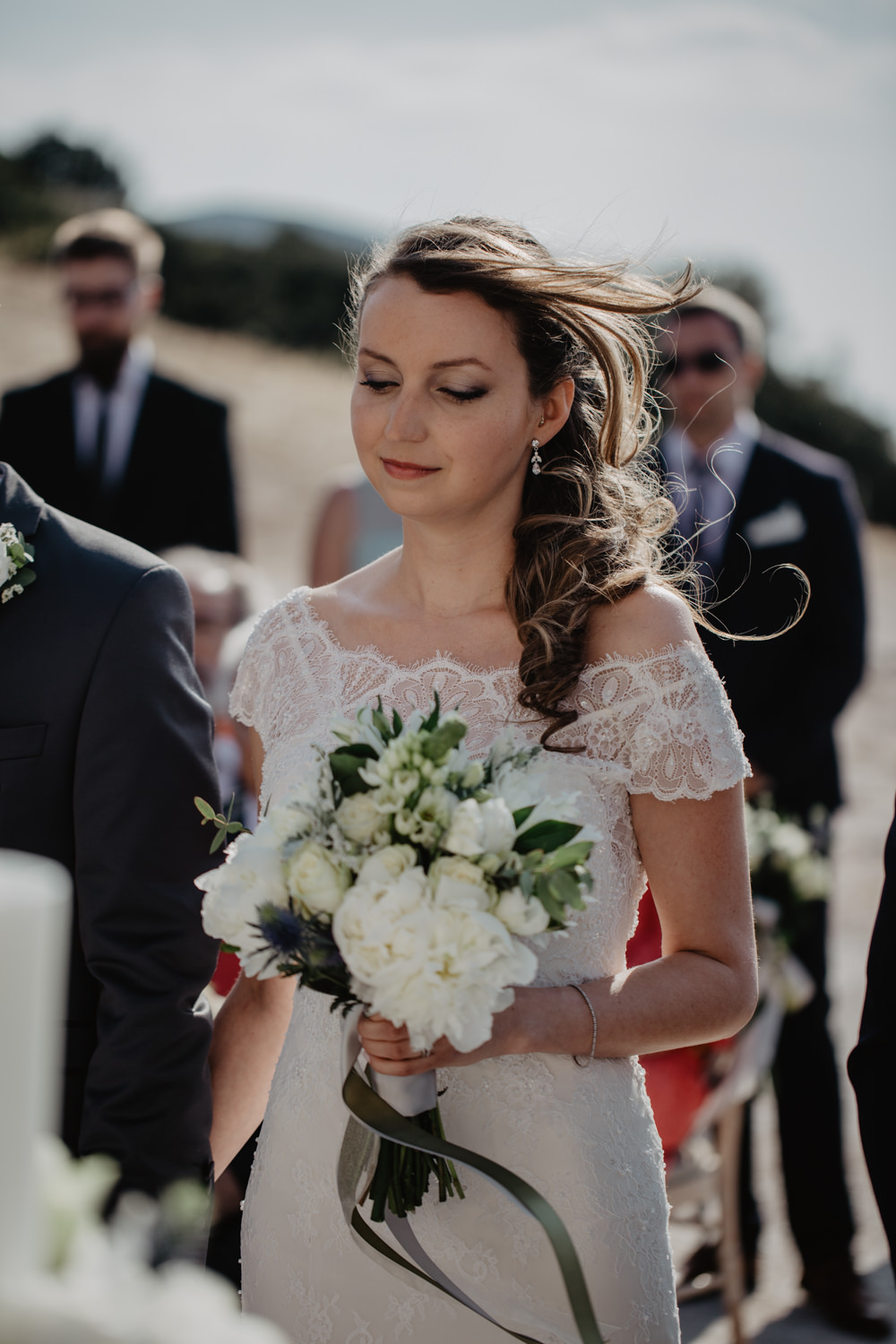 Greece Destination Wedding Elena Popa Photography