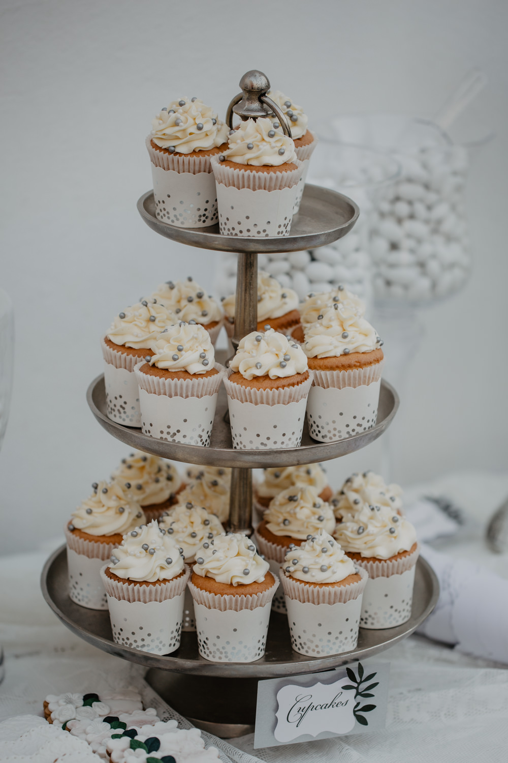 Greece Destination Wedding Elena Popa Photography