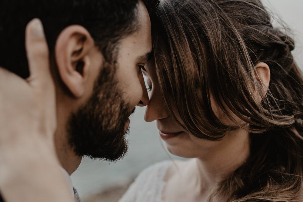 Greece Destination Wedding Elena Popa Photography