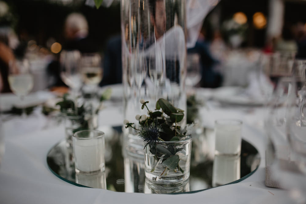 Greece Destination Wedding Elena Popa Photography