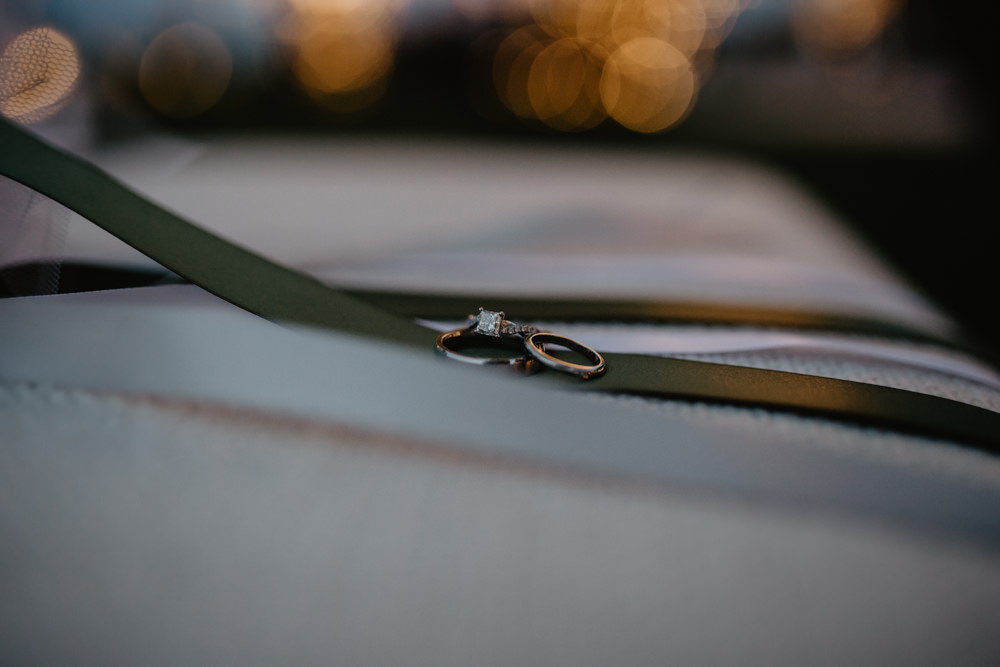 Greece Destination Wedding Elena Popa Photography