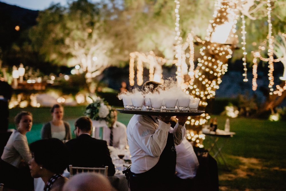 Greece Destination Wedding Elena Popa Photography