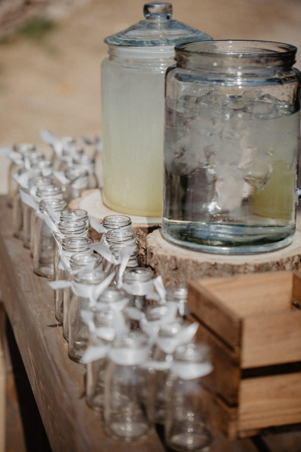 Greece Destination Wedding Elena Popa Photography