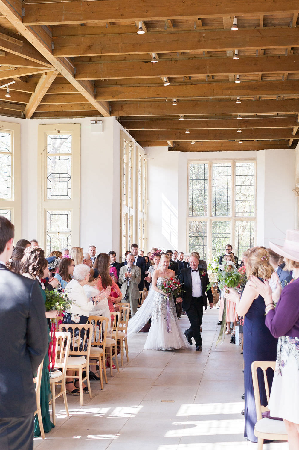 Highcliffe Castle Wedding Bowtie and Belle Photography
