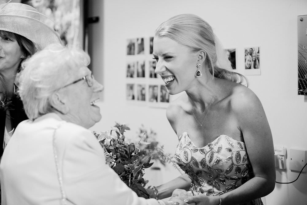 Highcliffe Castle Wedding Bowtie and Belle Photography