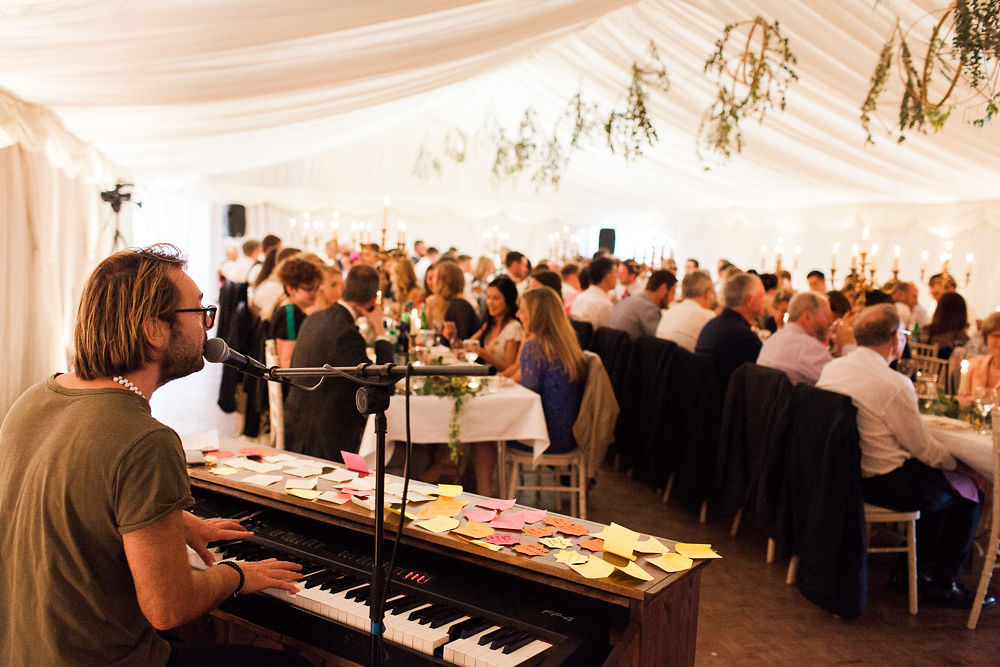 Highcliffe Castle Wedding Bowtie and Belle Photography