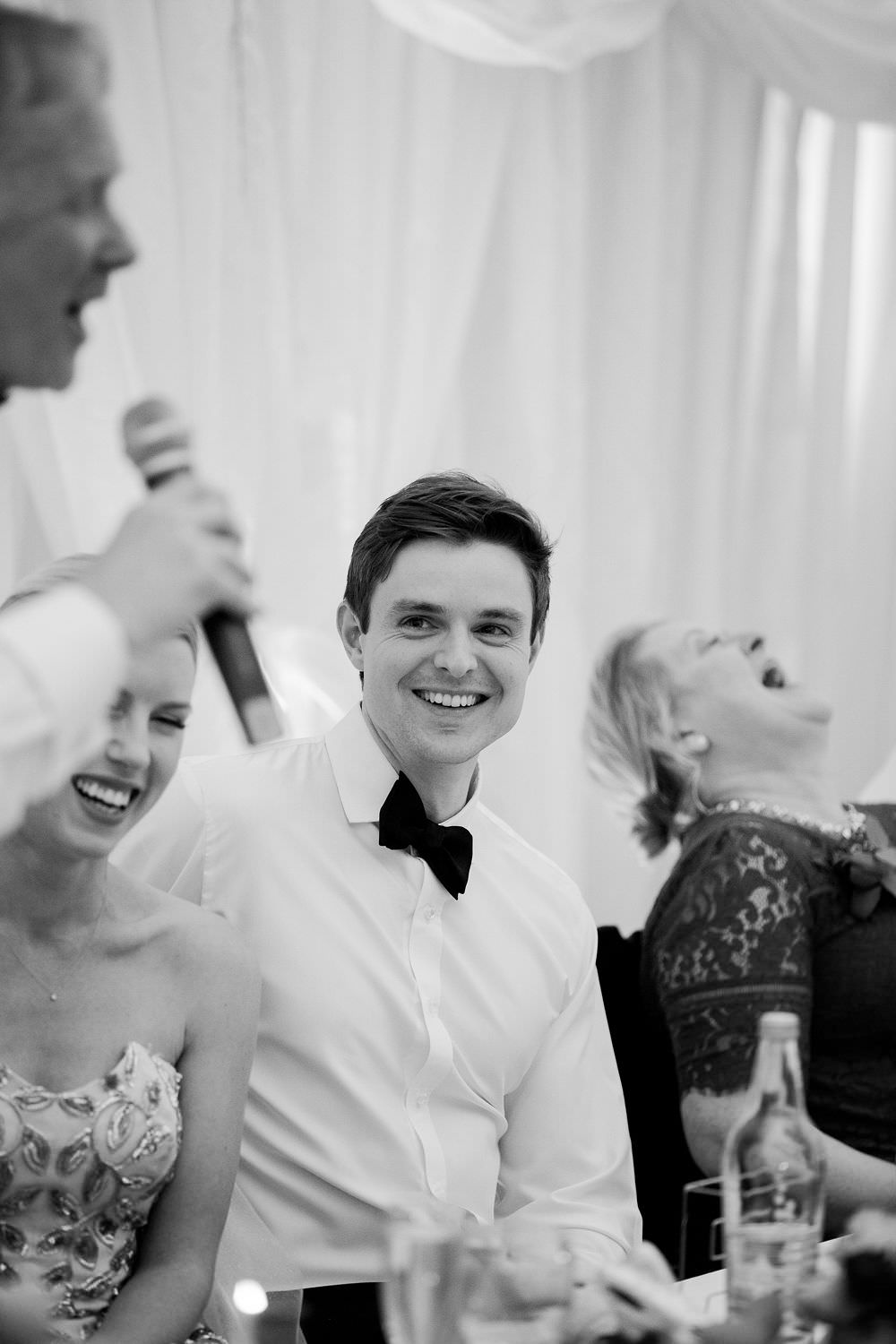 Highcliffe Castle Wedding Bowtie and Belle Photography