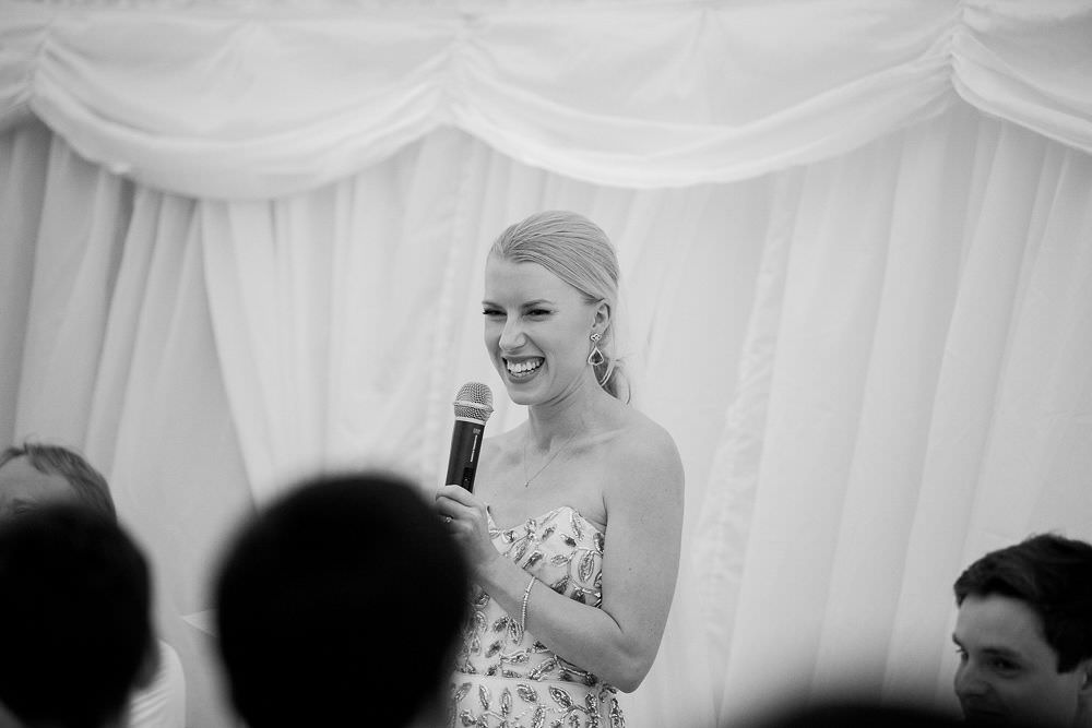 Highcliffe Castle Wedding Bowtie and Belle Photography