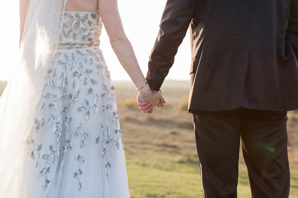 Highcliffe Castle Wedding Bowtie and Belle Photography