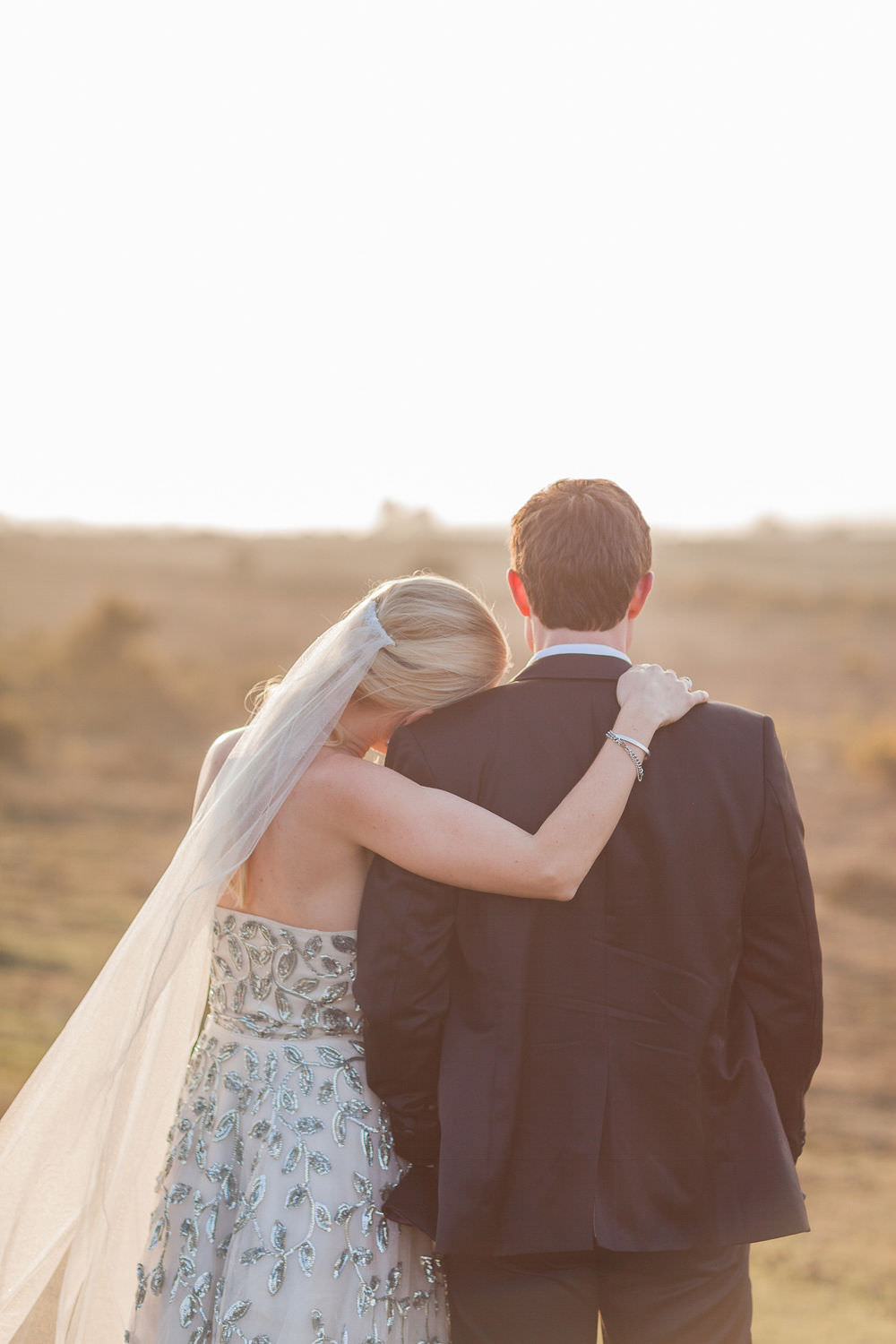 Highcliffe Castle Wedding Bowtie and Belle Photography