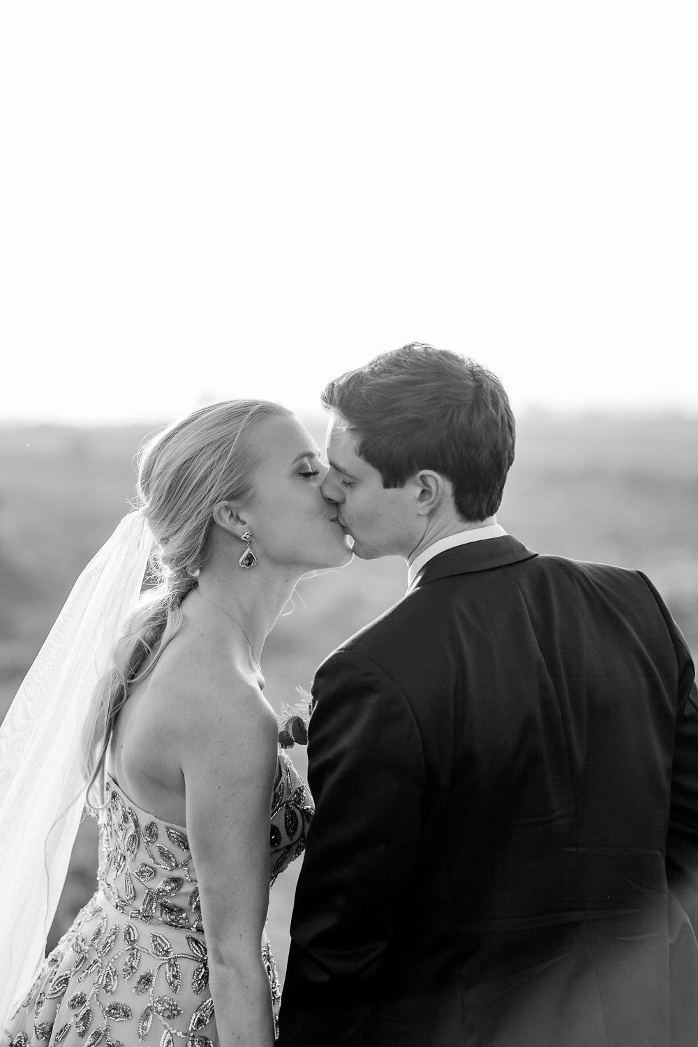 Highcliffe Castle Wedding Bowtie and Belle Photography