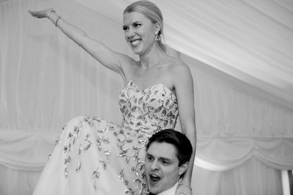 Highcliffe Castle Wedding Bowtie and Belle Photography