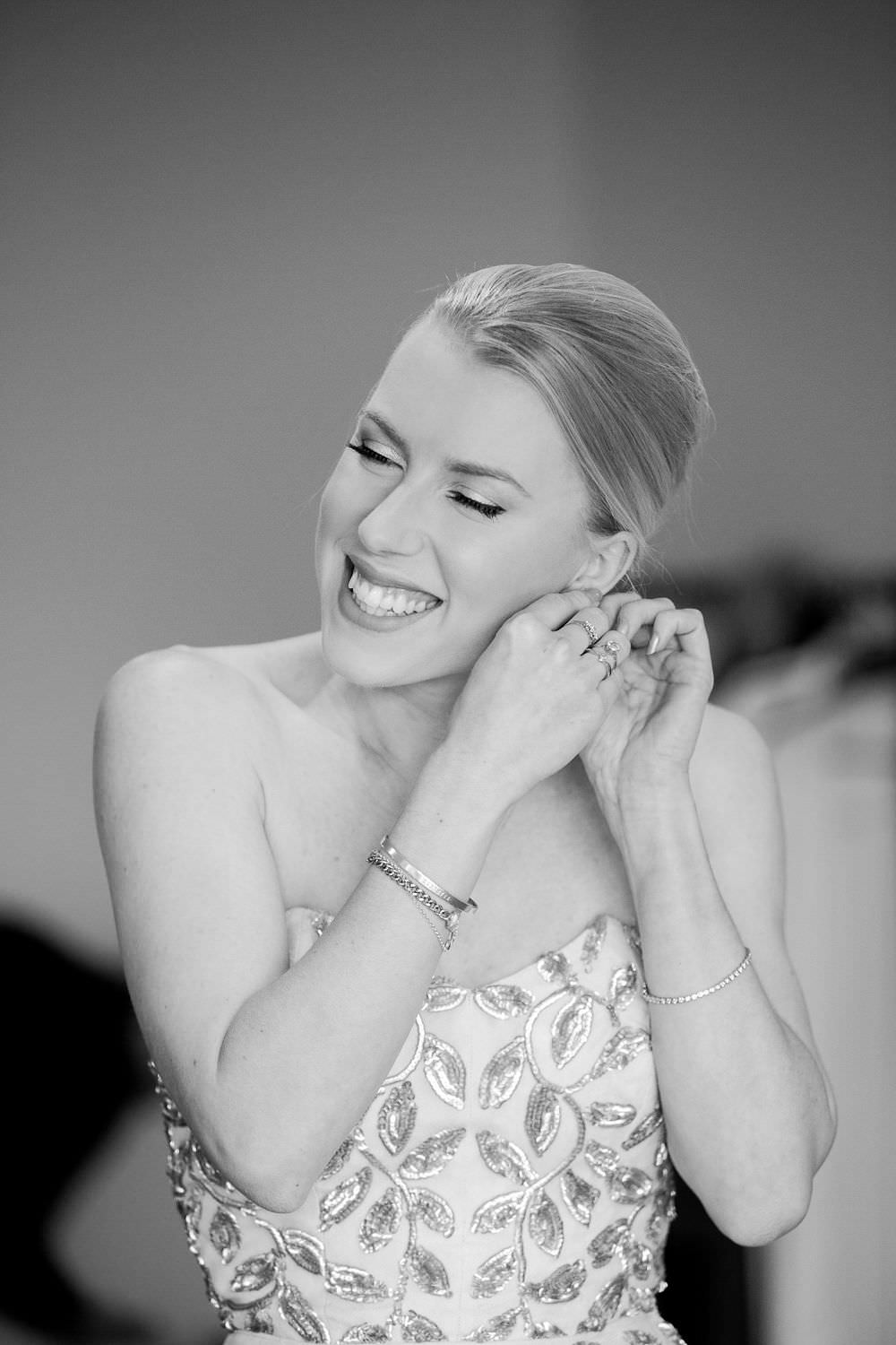 Highcliffe Castle Wedding Bowtie and Belle Photography