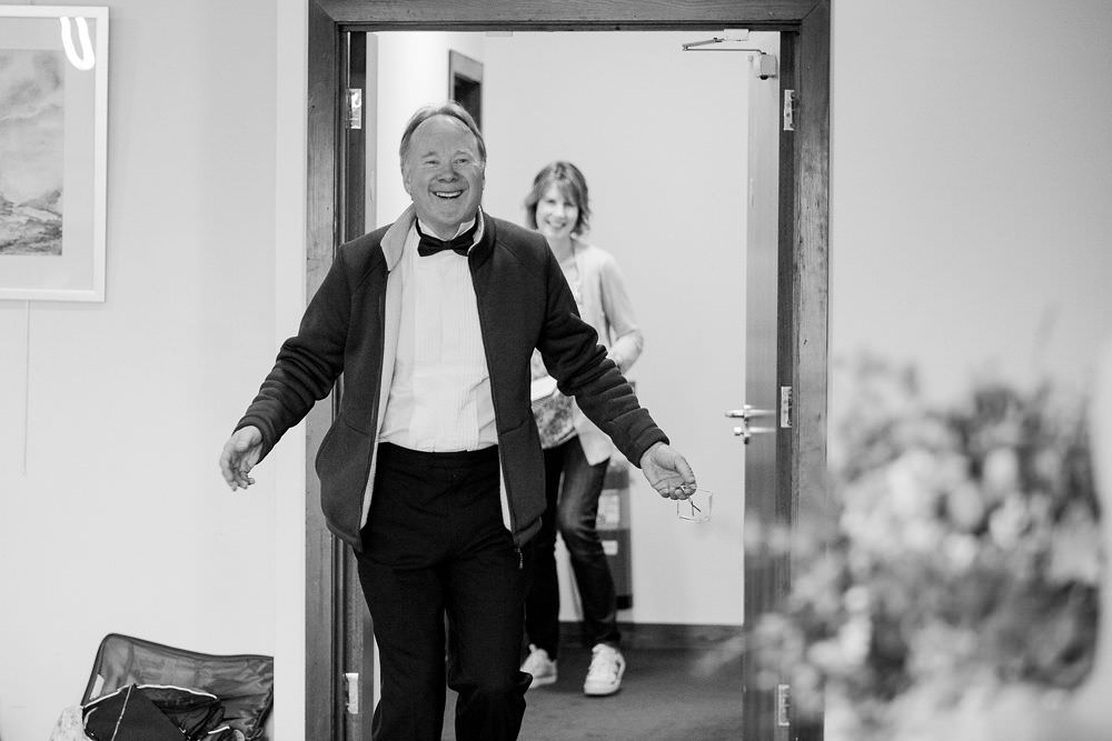 Highcliffe Castle Wedding Bowtie and Belle Photography