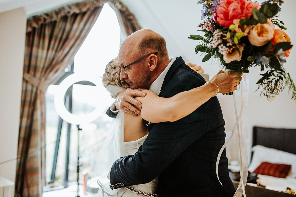 Holmes Mill Wedding Emilie May Photography