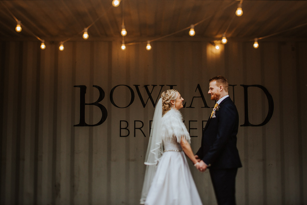 Holmes Mill Wedding Emilie May Photography