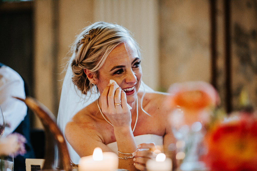 Holmes Mill Wedding Emilie May Photography