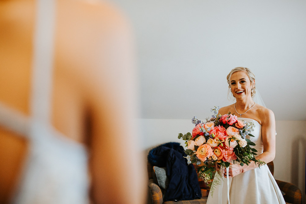 Holmes Mill Wedding Emilie May Photography