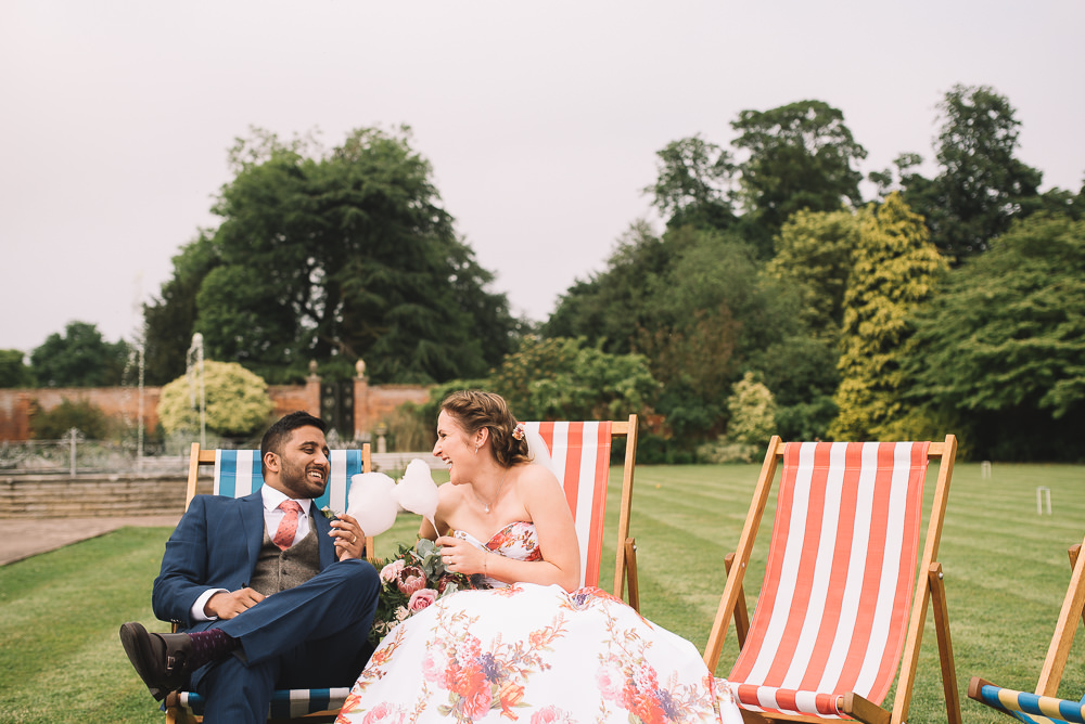 Irnham Hall Wedding Lucie Watson Photography