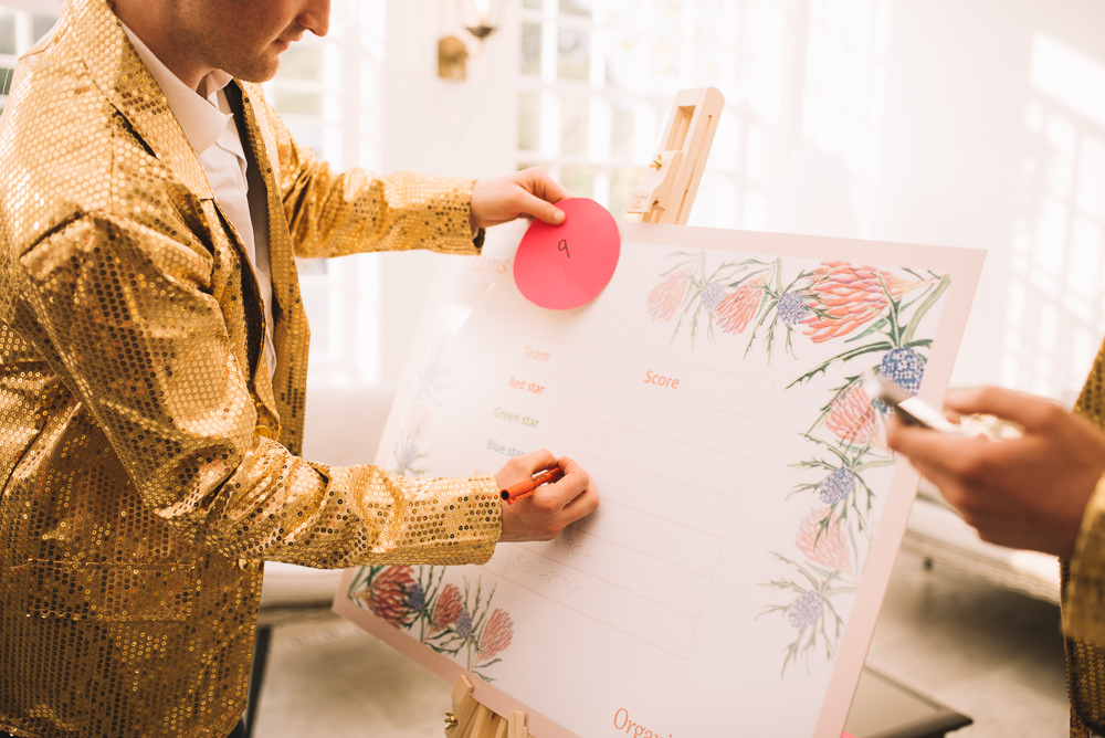 Irnham Hall Wedding Lucie Watson Photography