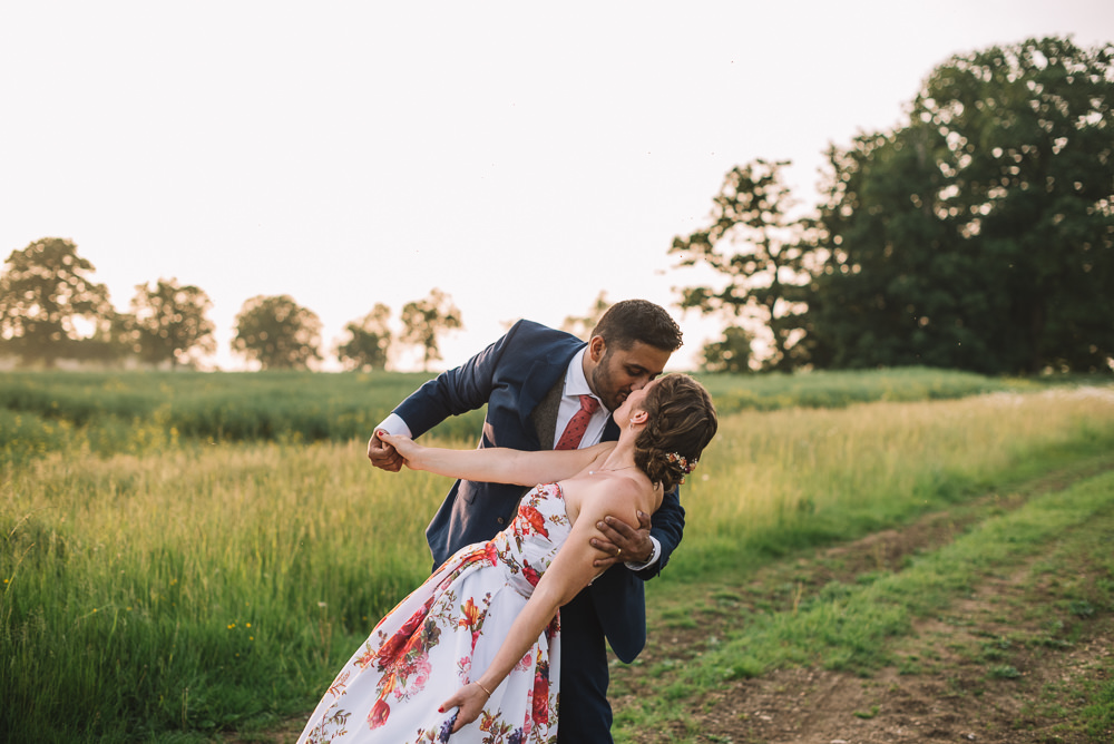 Irnham Hall Wedding Lucie Watson Photography