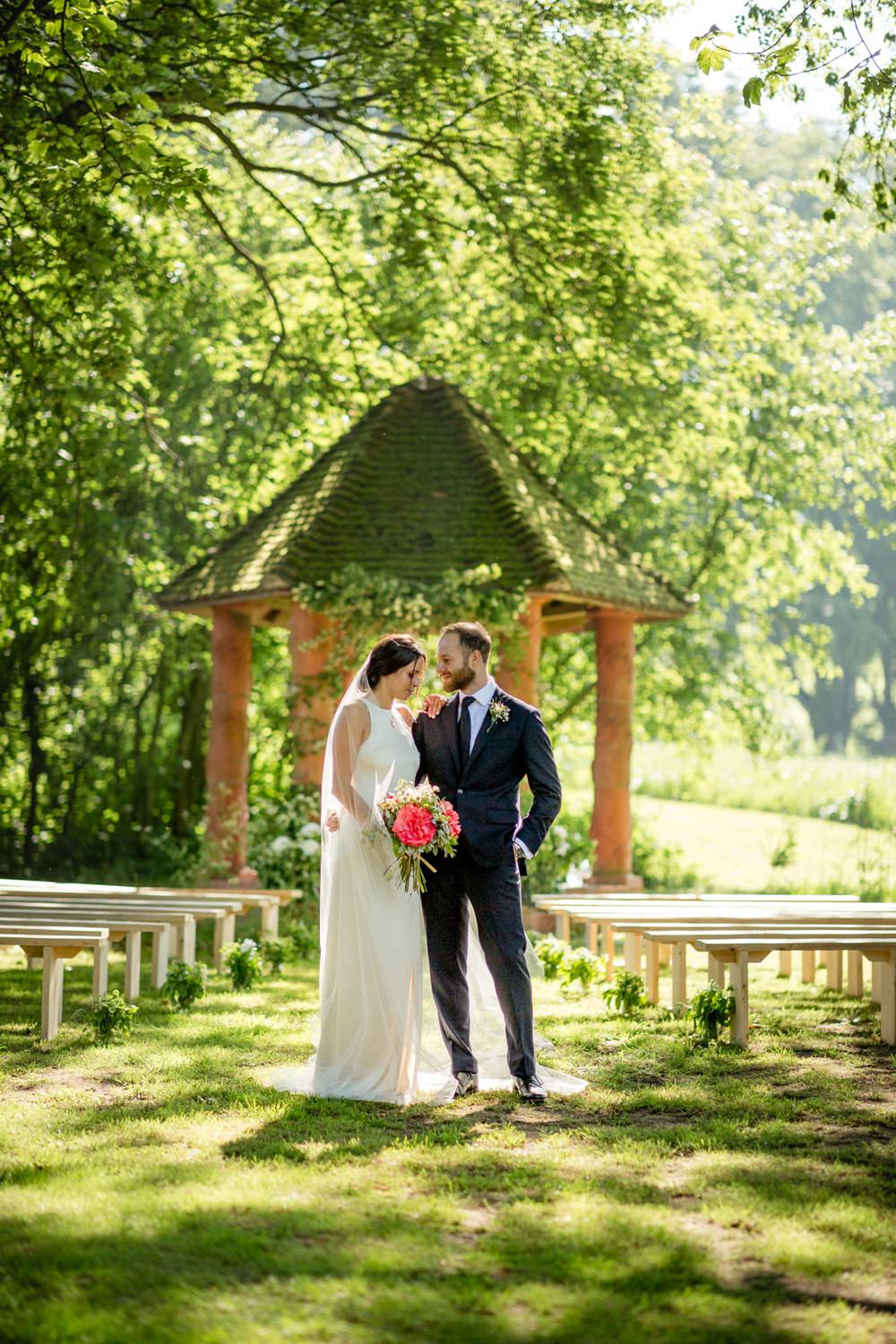 Alternative Wedding Suppliers Directory Mark Newton Weddings