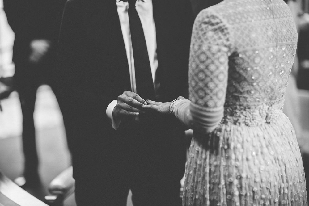 MC Motors Wedding LoveStruck Photography