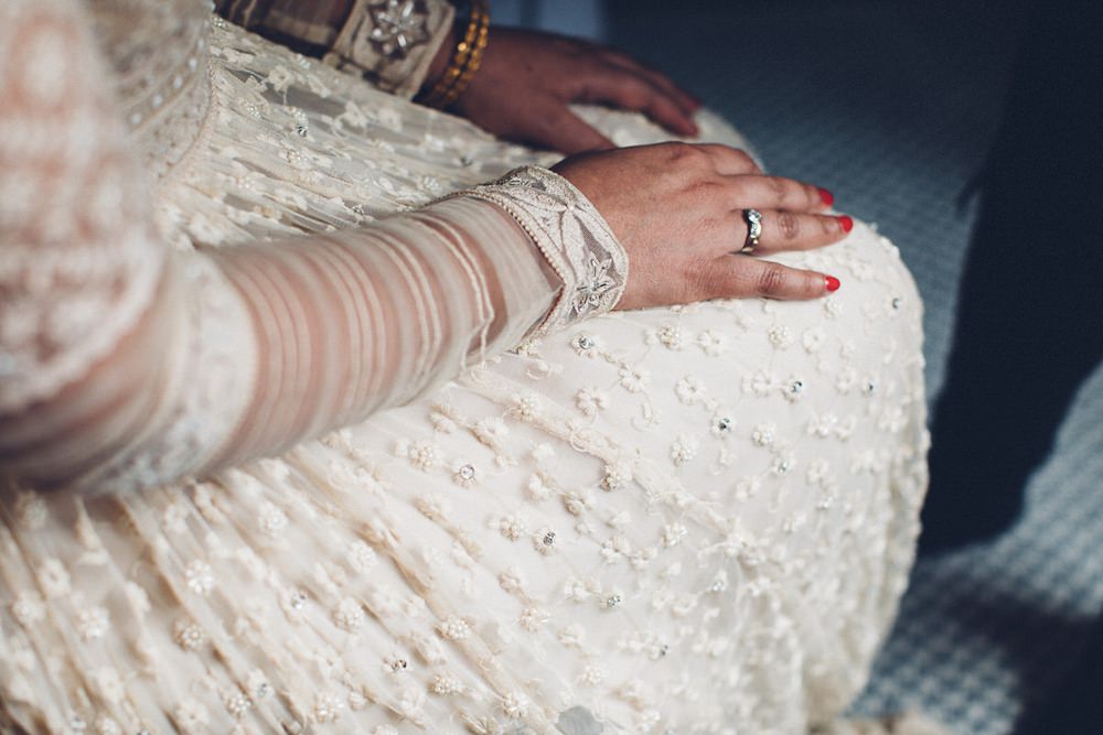MC Motors Wedding LoveStruck Photography