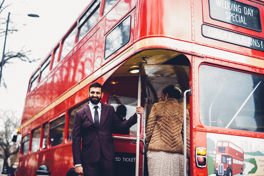 MC Motors Wedding LoveStruck Photography