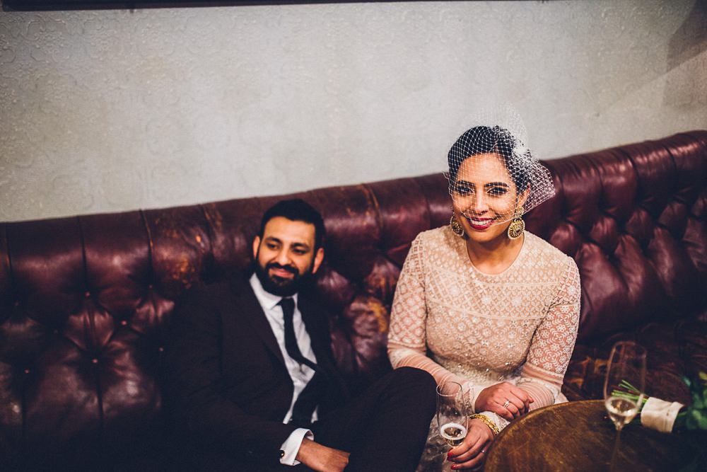 MC Motors Wedding LoveStruck Photography